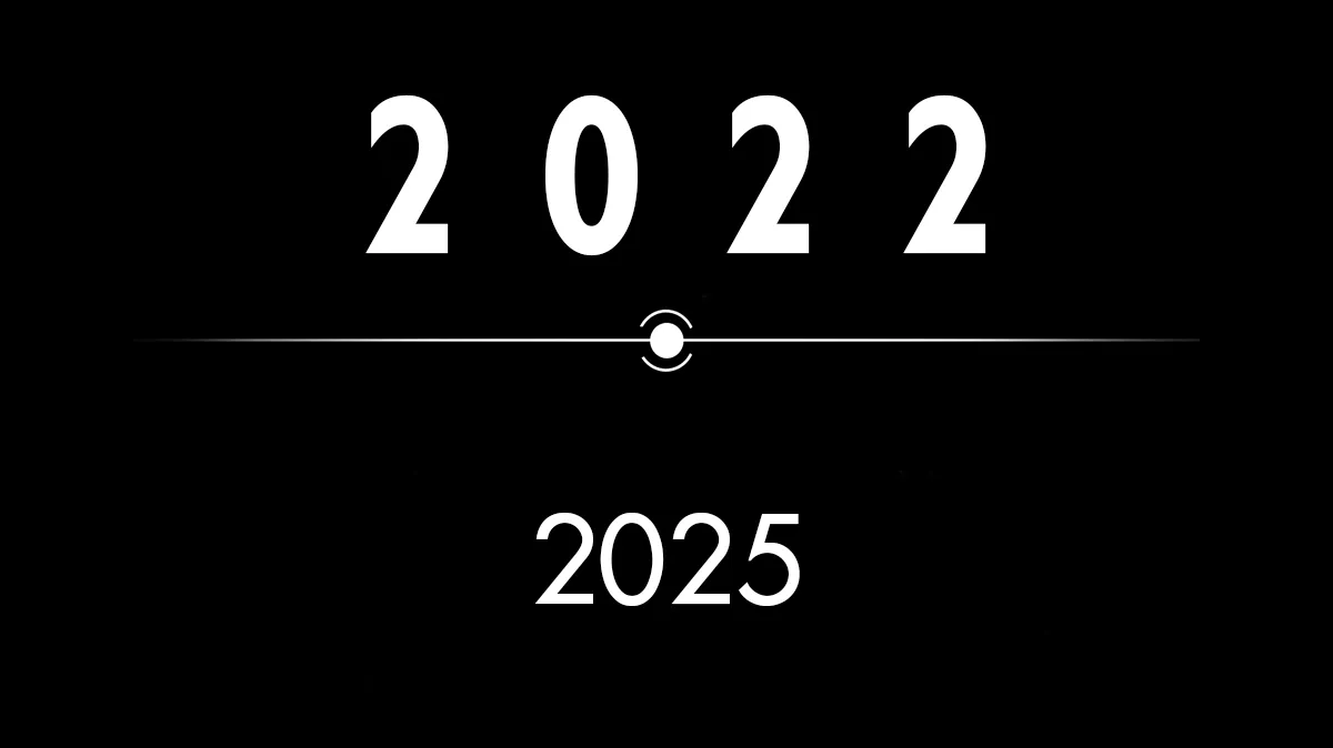 Marvel Zombies – Saison 1 - Timeline