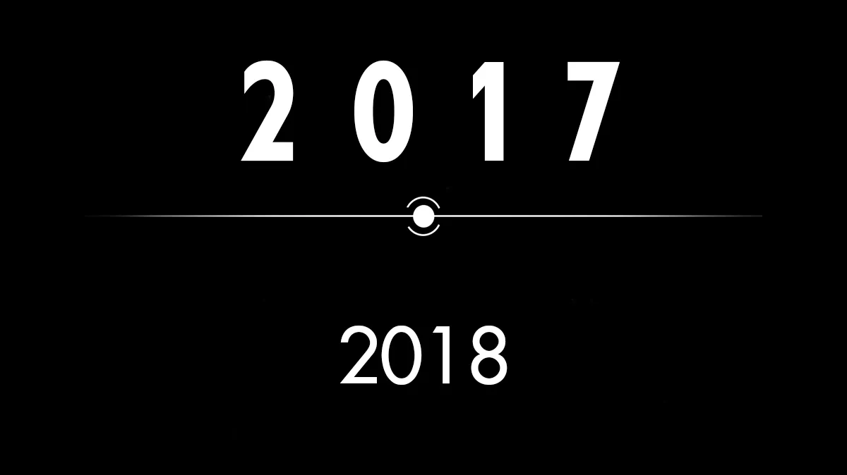 Marvel's Runaways - Saison 2 - Timeline