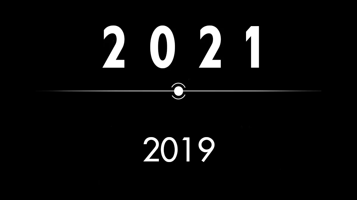 Marvel's Runaways – Saison 3, épisode 10 - Timeline